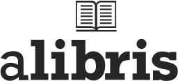 Alibris