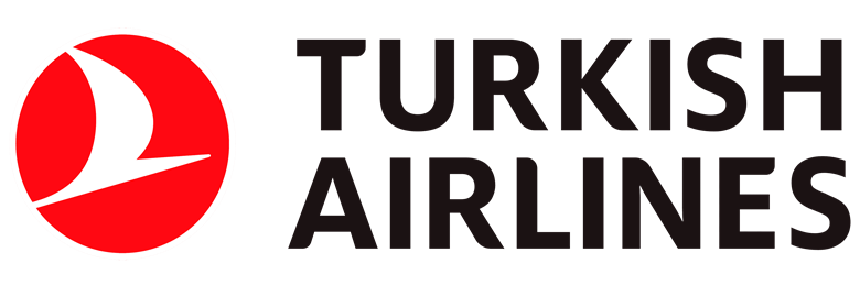 Turkish Airlines