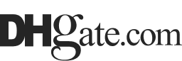 DHgate.com